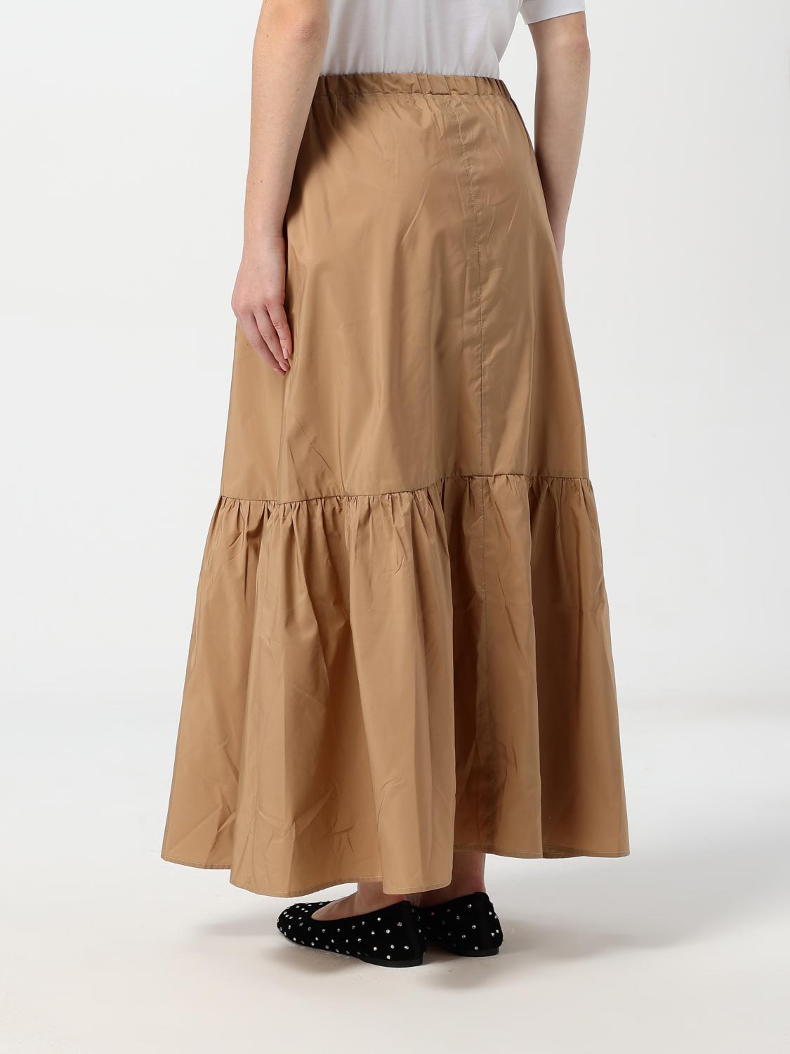 Giglio Top E Bluse Donna Patou