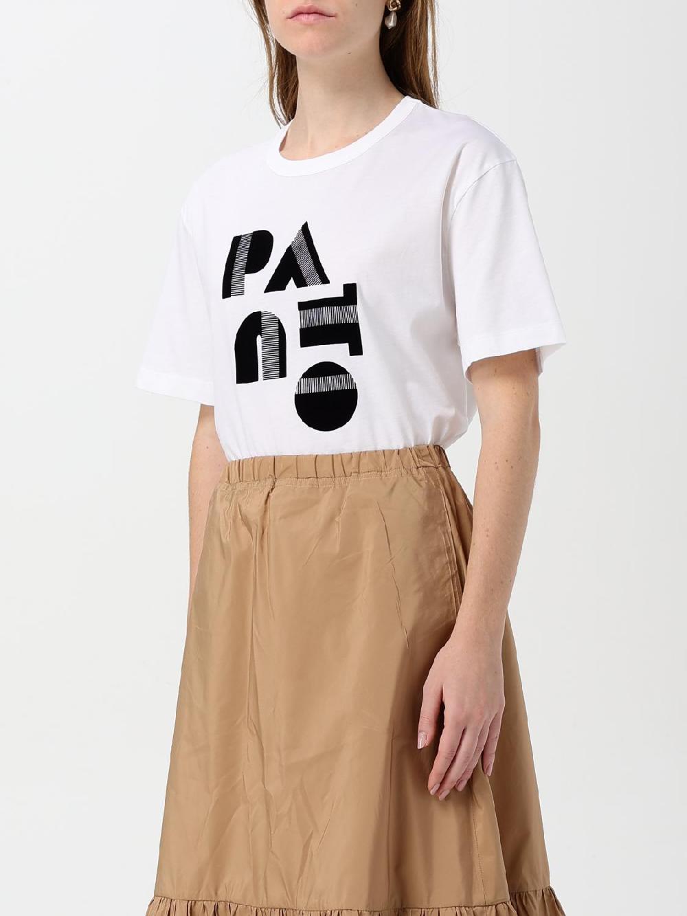 Giglio Top E Bluse Donna Patou