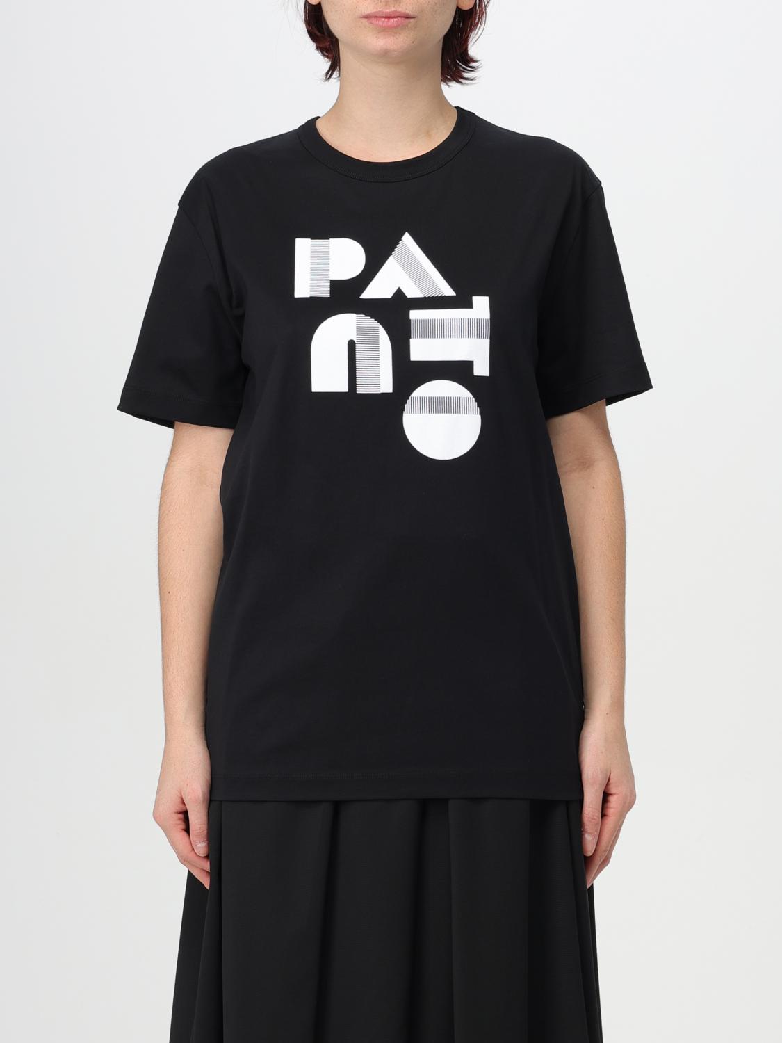 Giglio Top e bluse donna Patou
