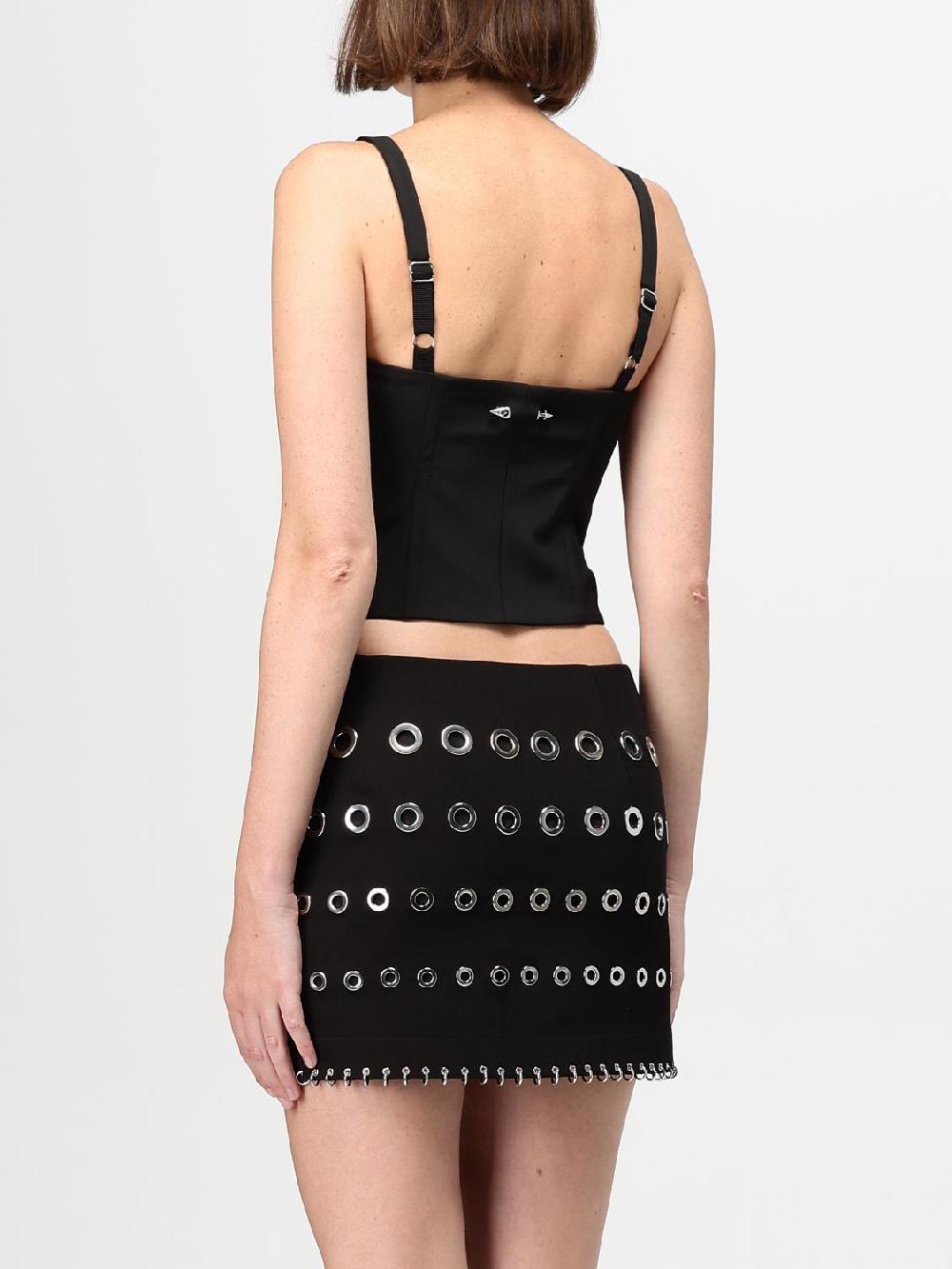 Giglio Top E Bluse Donna Patrizia Pepe