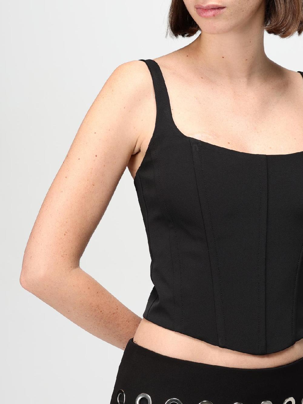 Giglio Top E Bluse Donna Patrizia Pepe