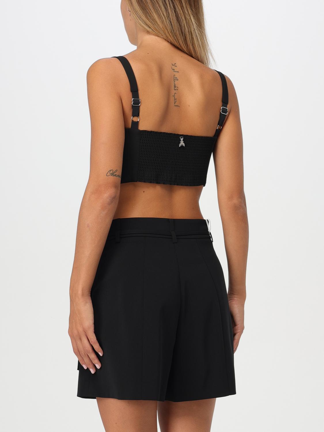 Giglio Top E Bluse Donna Patrizia Pepe