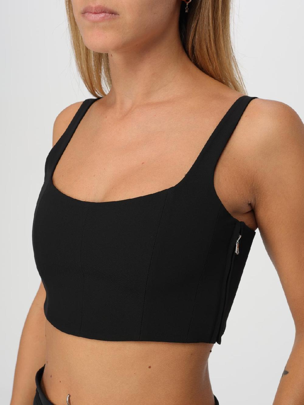 Giglio Top E Bluse Donna Patrizia Pepe