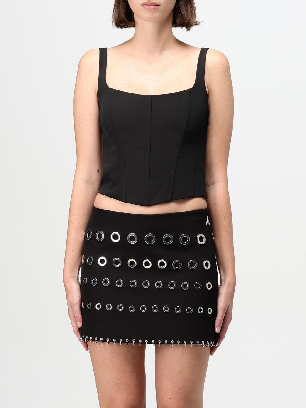 Giglio Top e bluse donna patrizia pepe