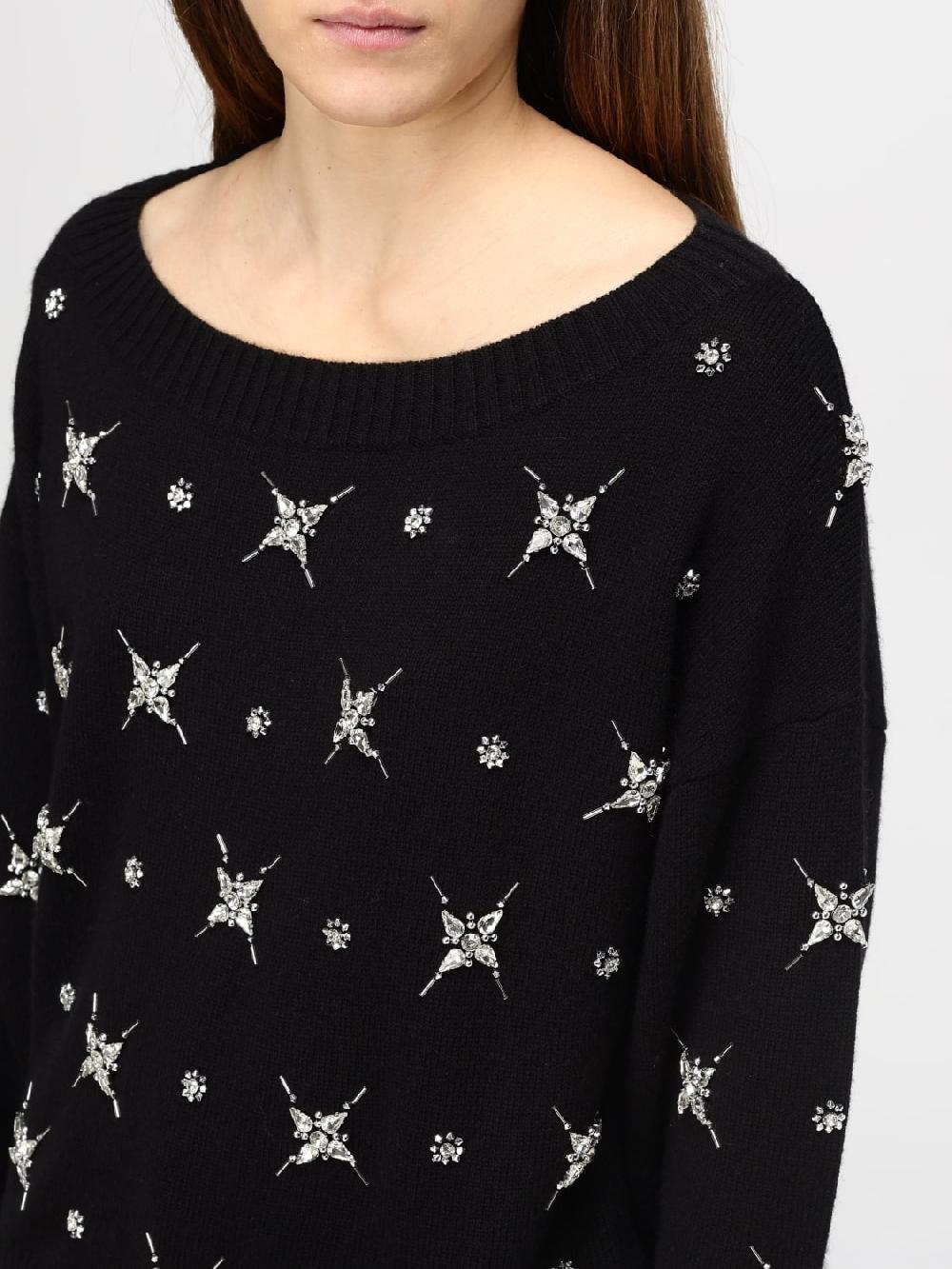 Giglio Top E Bluse Donna Pinko