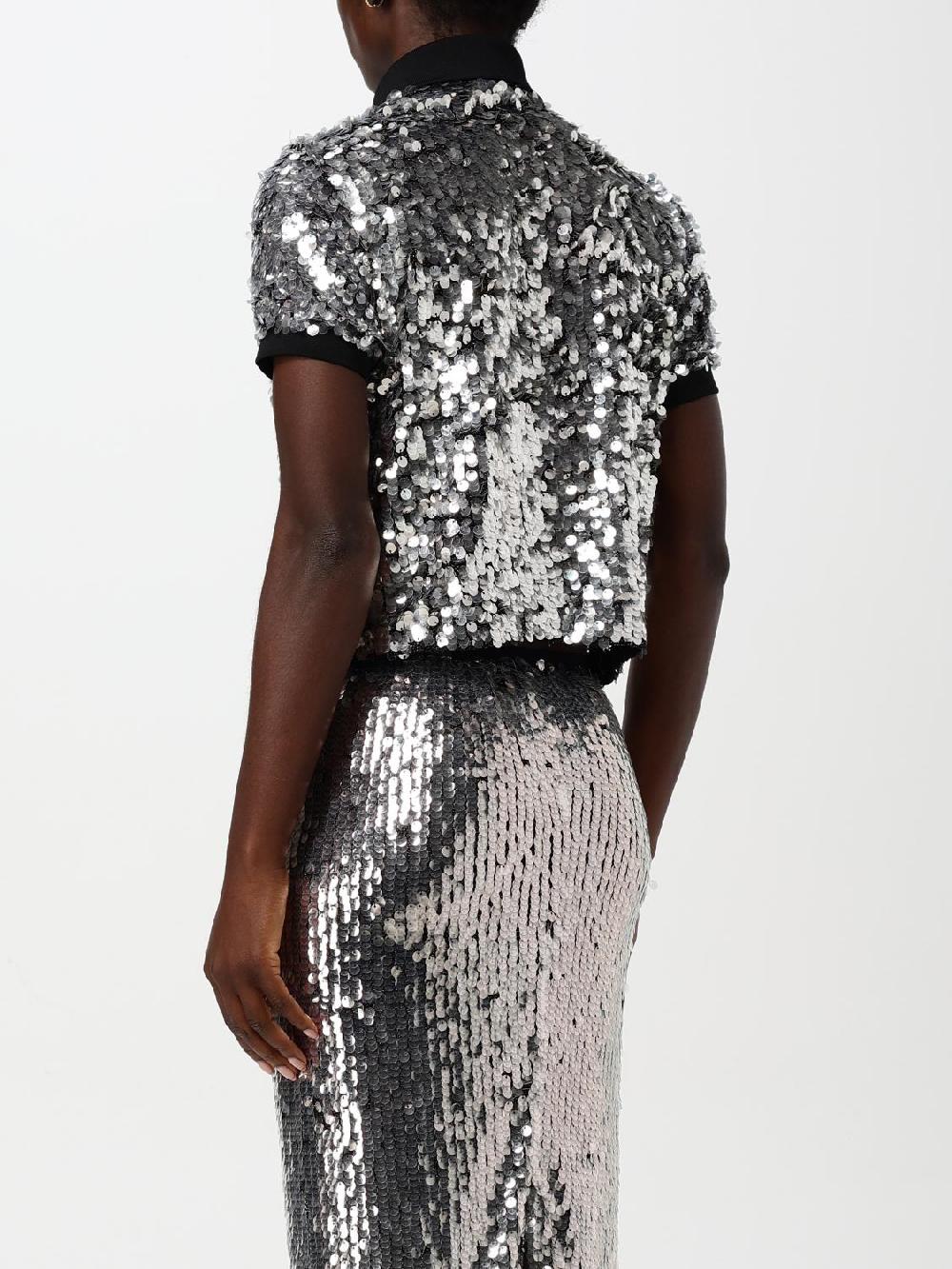 Giglio Top E Bluse Donna Pinko
