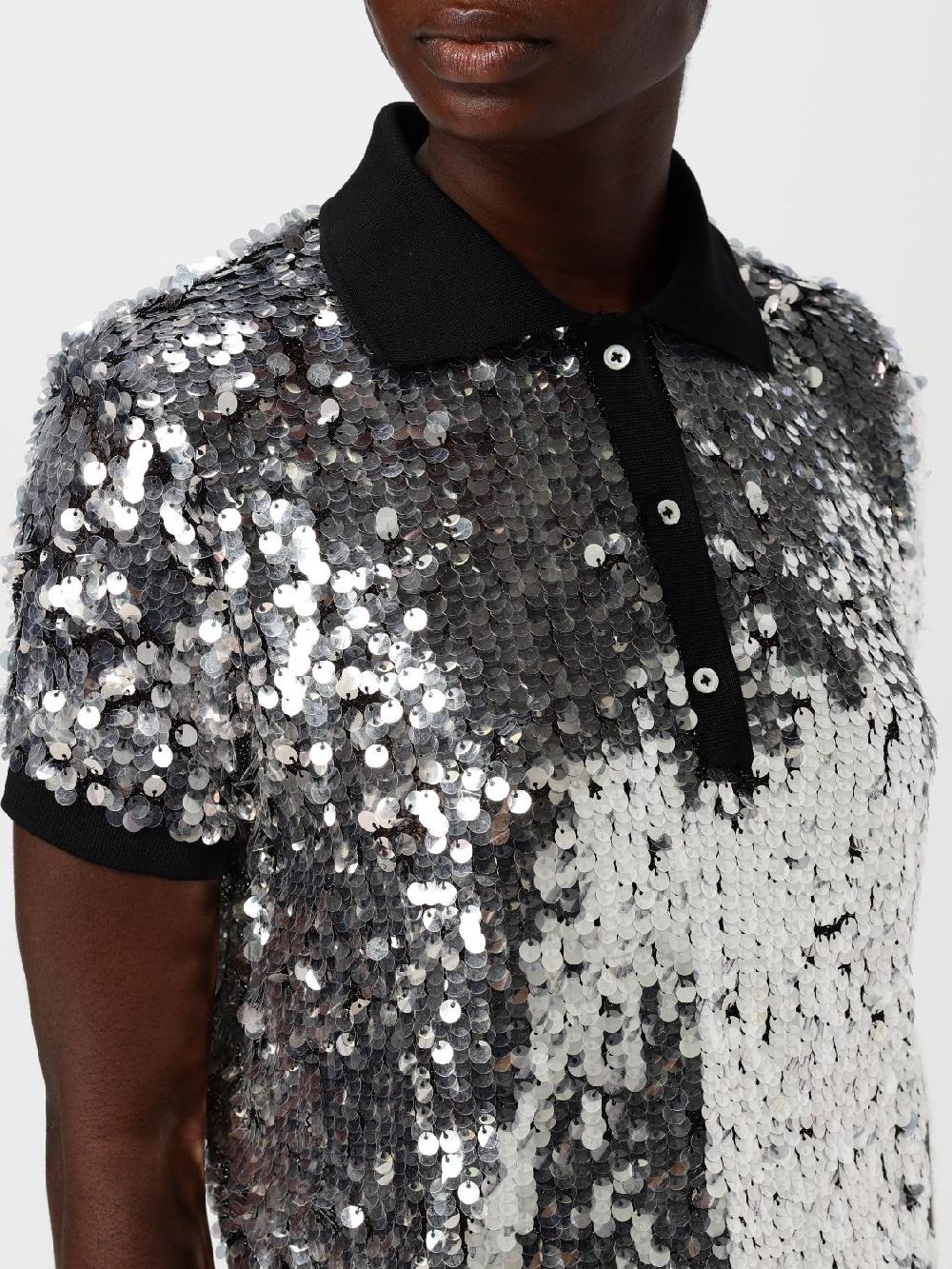 Giglio Top E Bluse Donna Pinko