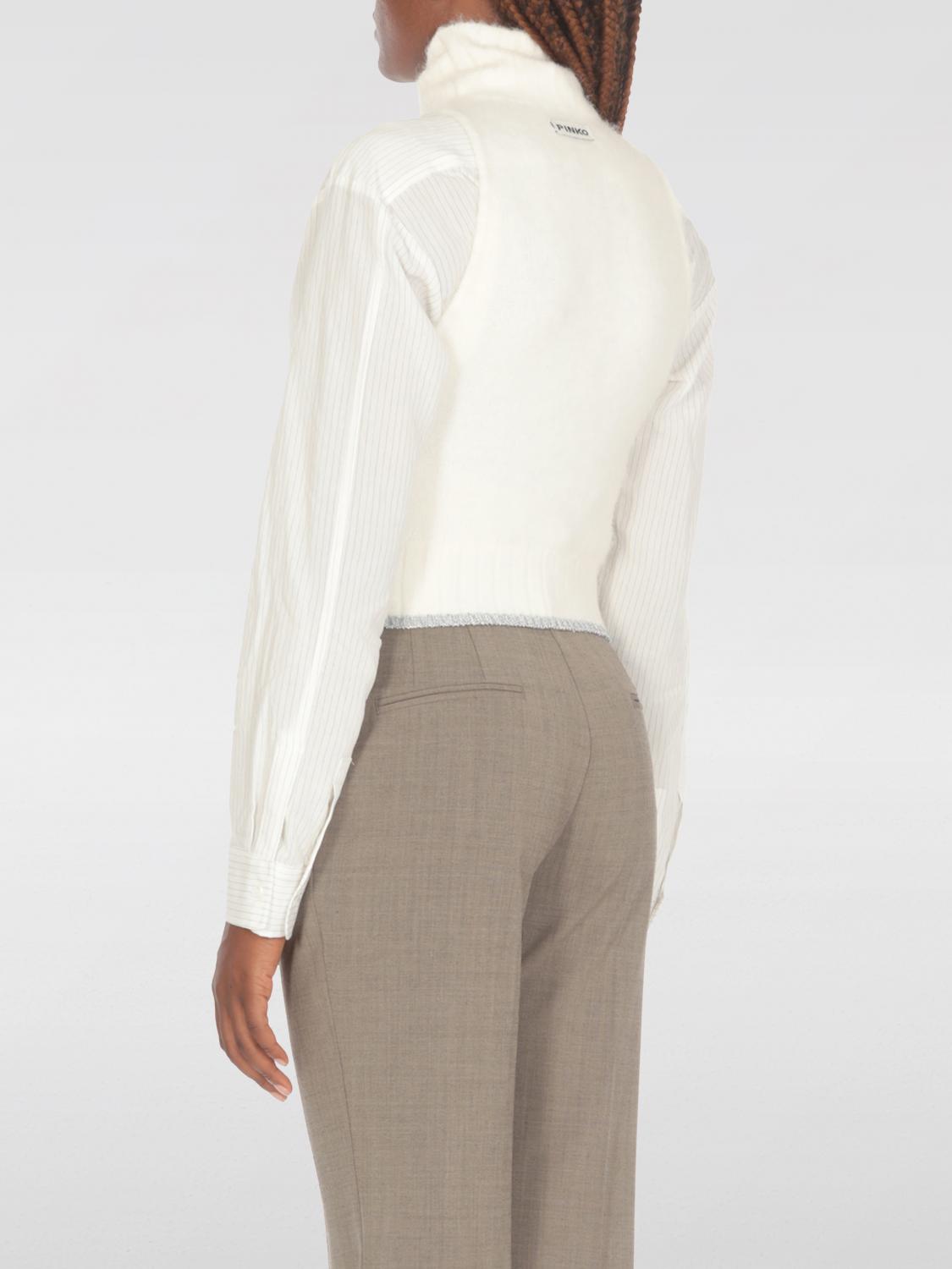 Giglio Top E Bluse Donna Pinko