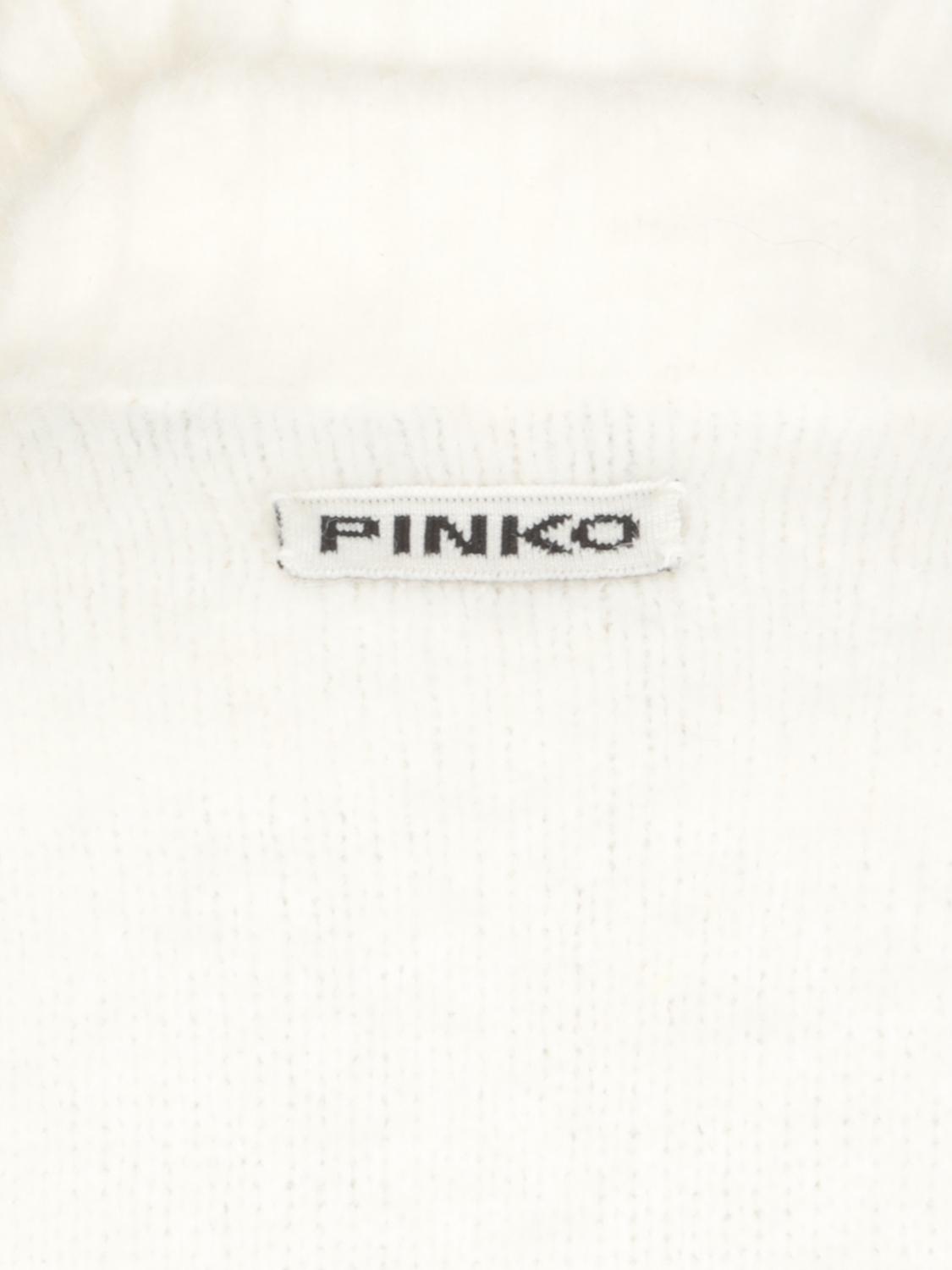 Giglio Top E Bluse Donna Pinko