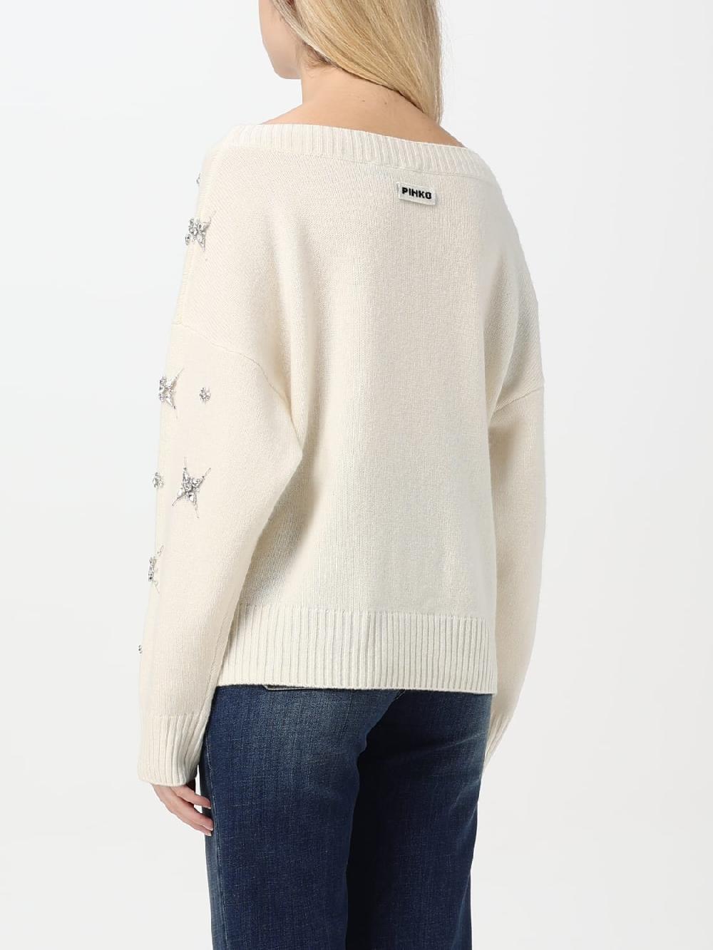 Giglio Top E Bluse Donna Pinko