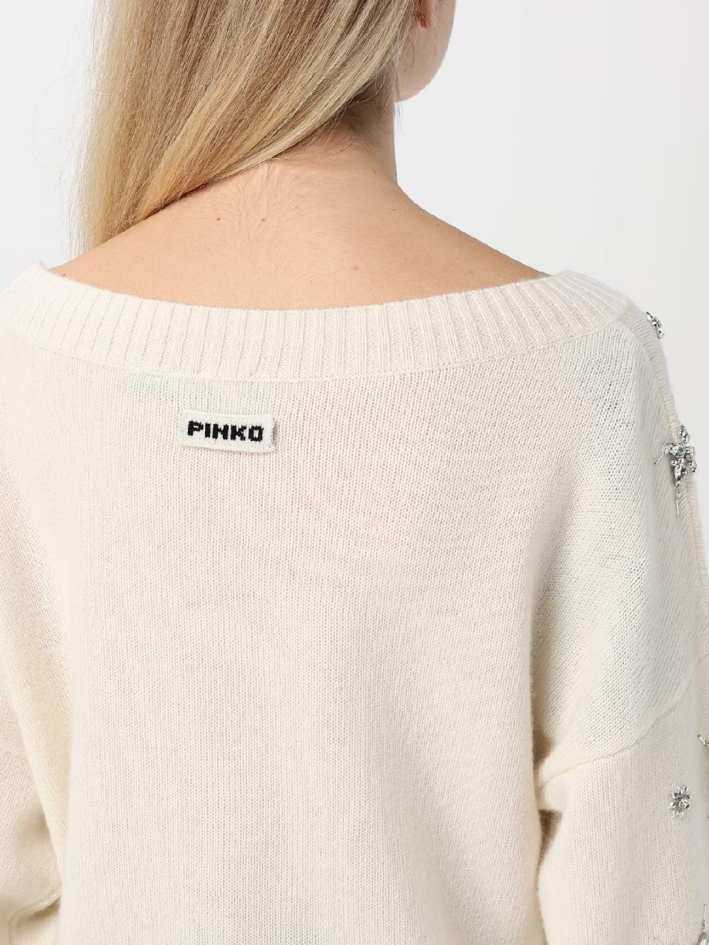 Giglio Top E Bluse Donna Pinko