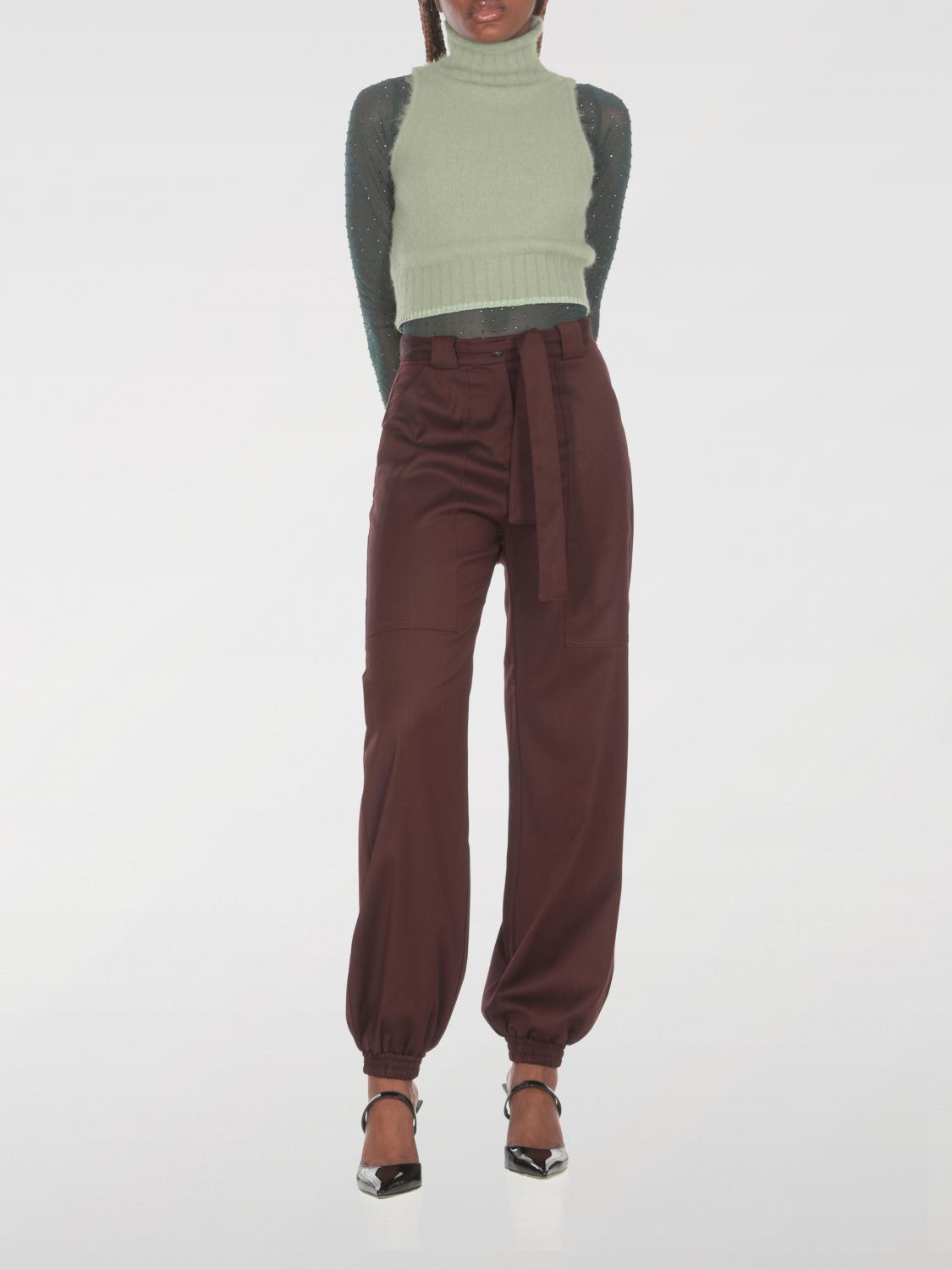 Giglio Top E Bluse Donna Pinko