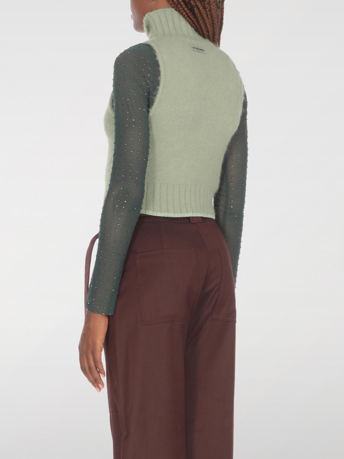 Giglio Top E Bluse Donna Pinko