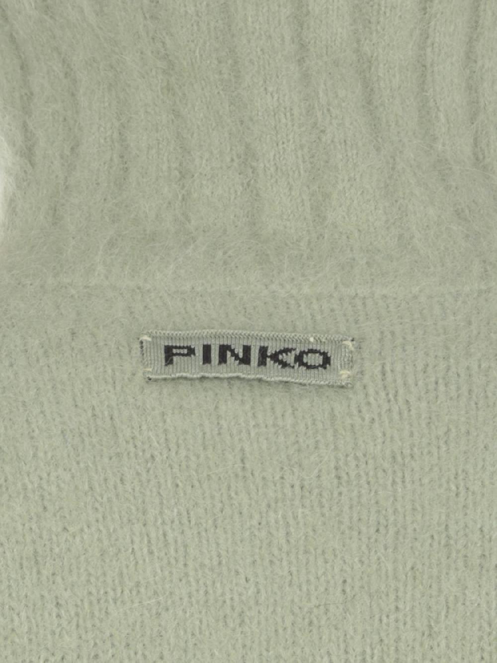 Giglio Top E Bluse Donna Pinko