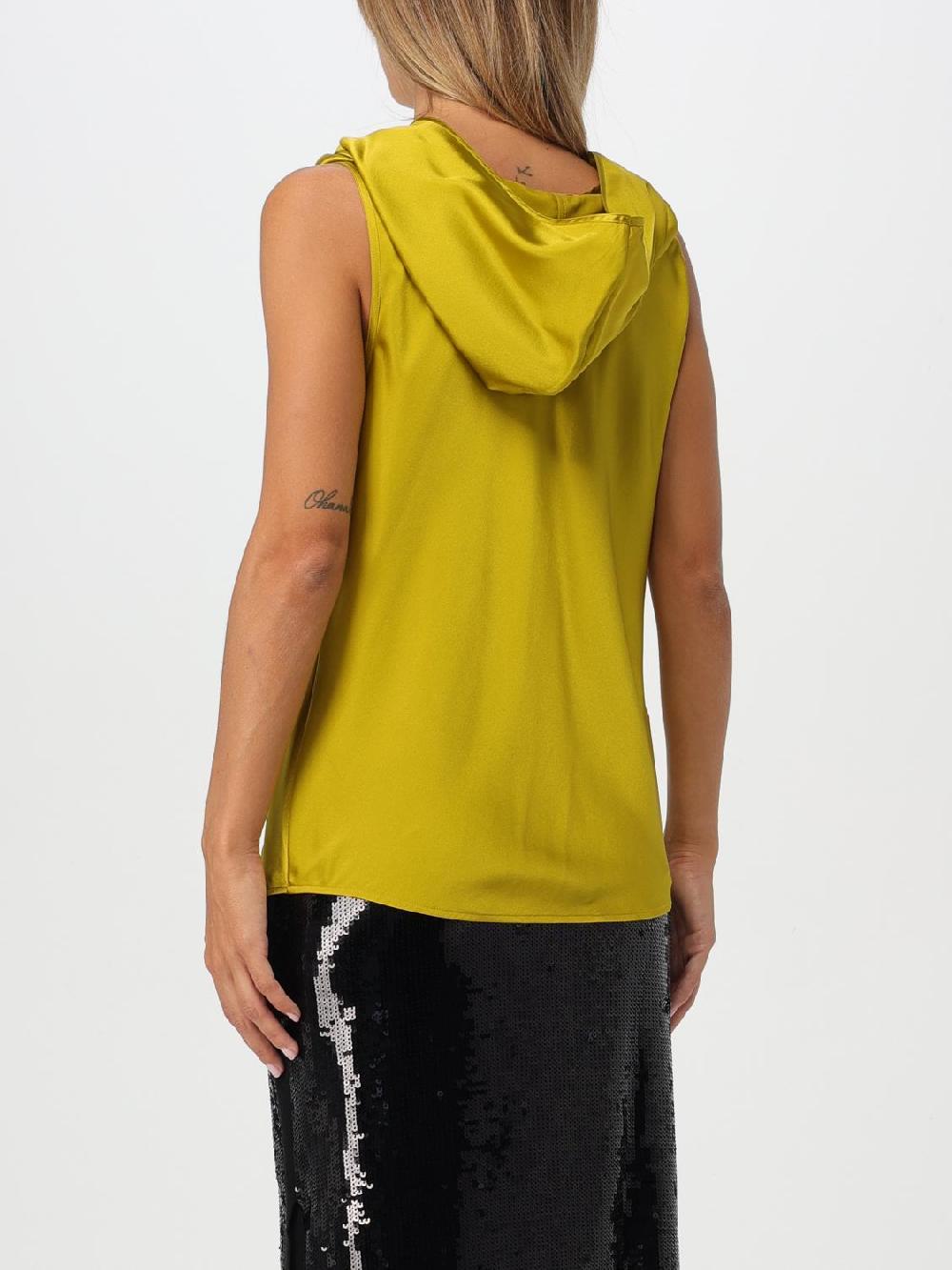Giglio Top E Bluse Donna Pinko