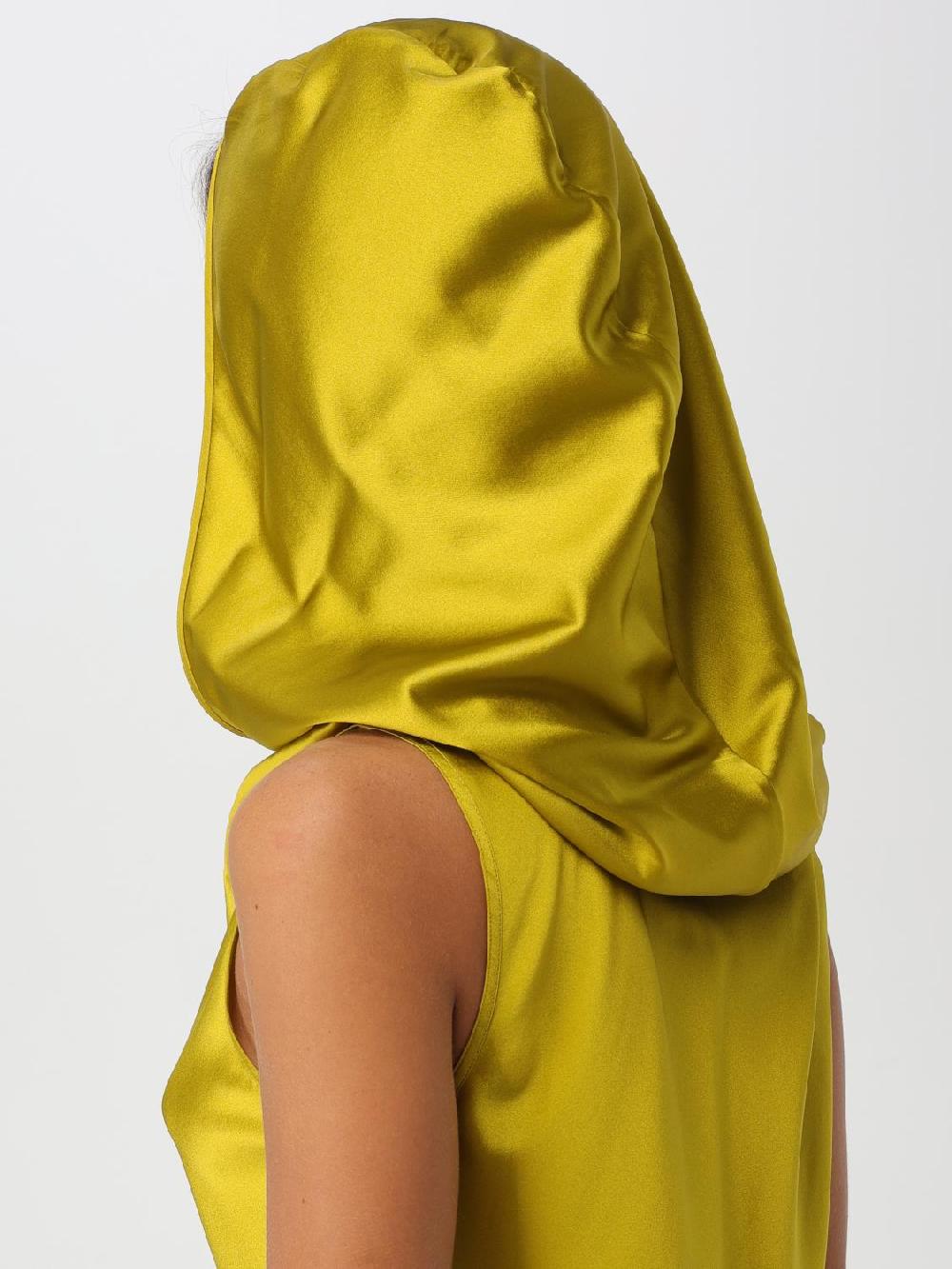 Giglio Top E Bluse Donna Pinko