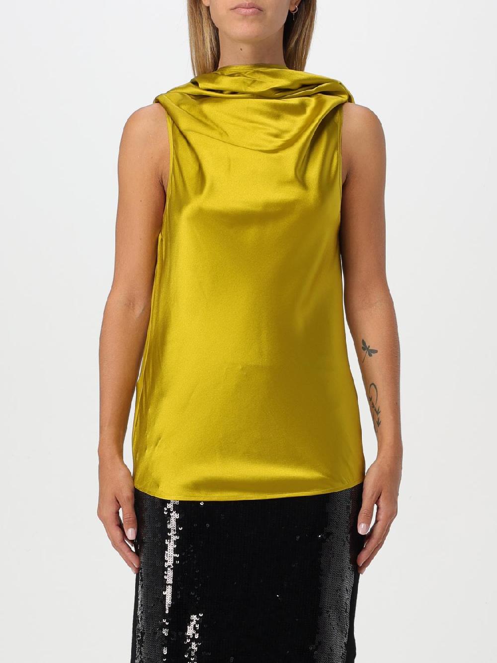 Giglio Top e bluse donna Pinko