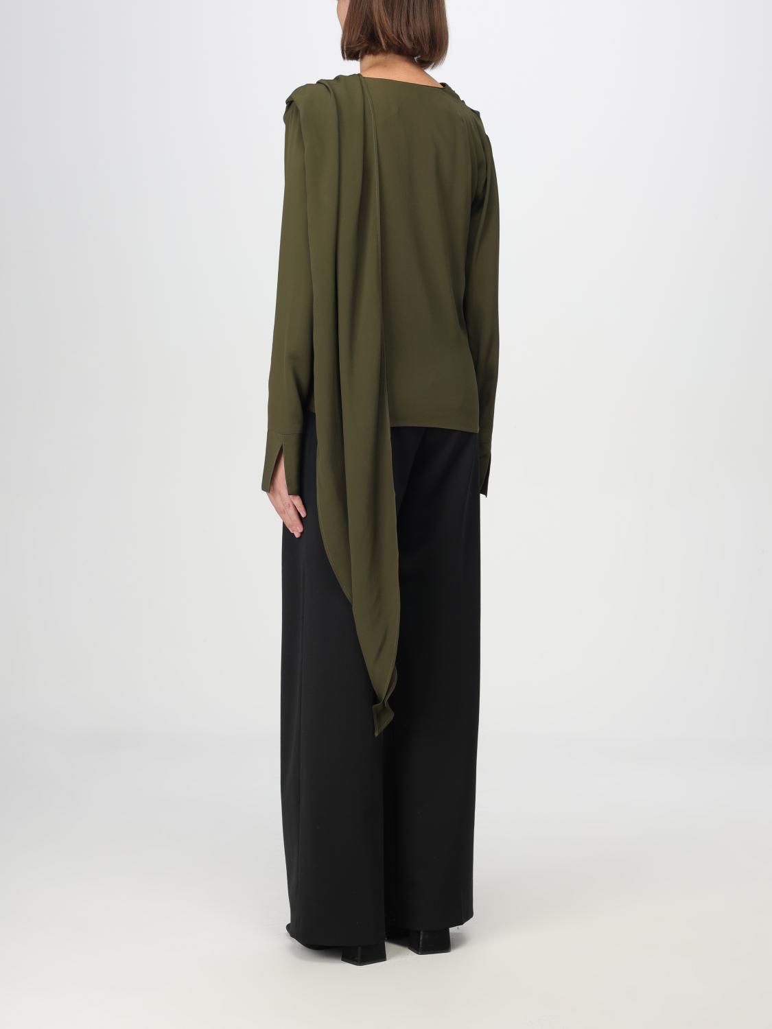 Giglio Top E Bluse Donna Pinko
