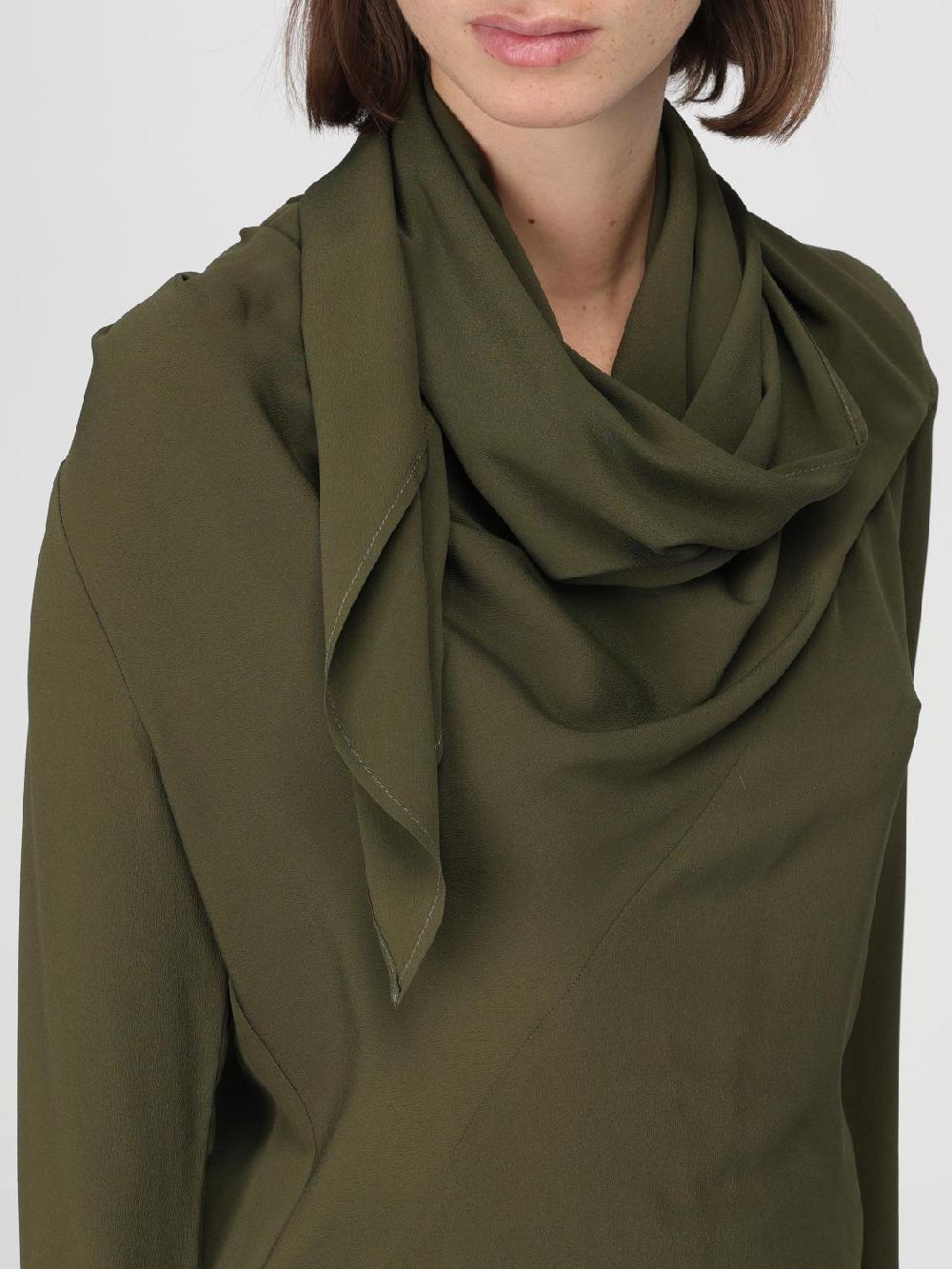 Giglio Top E Bluse Donna Pinko