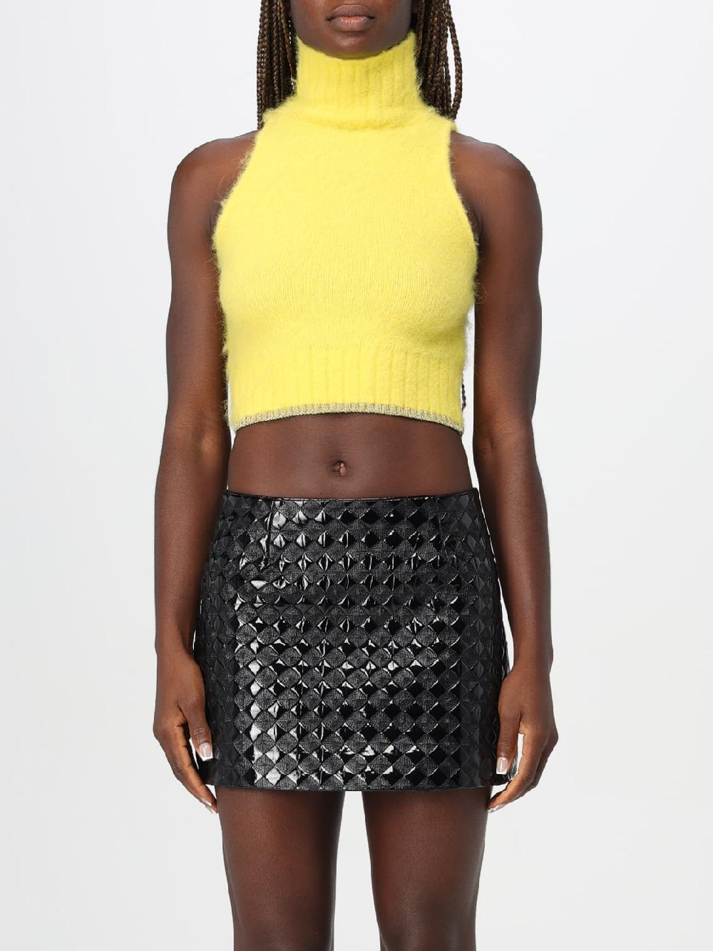 Giglio Top e bluse donna Pinko