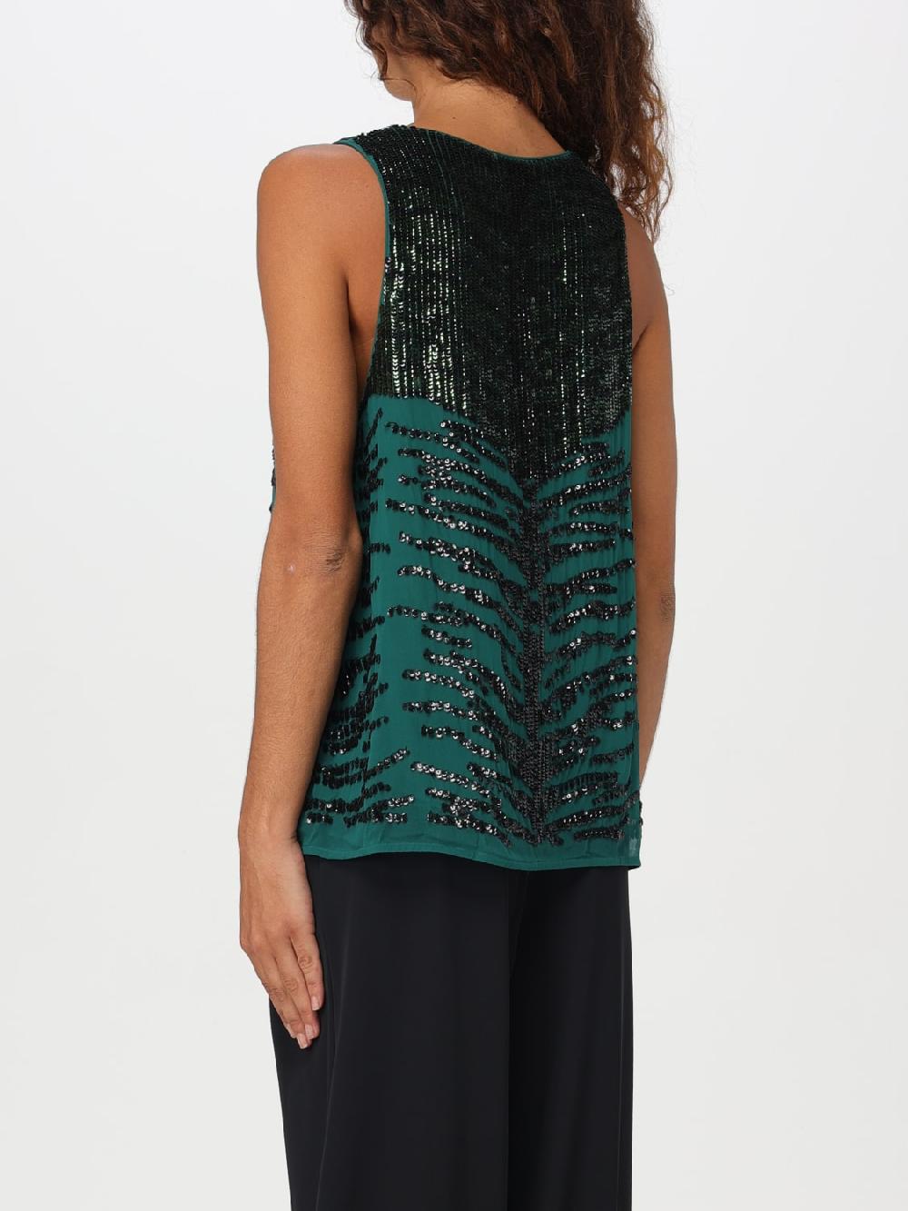 Giglio Top E Bluse Donna Pinko