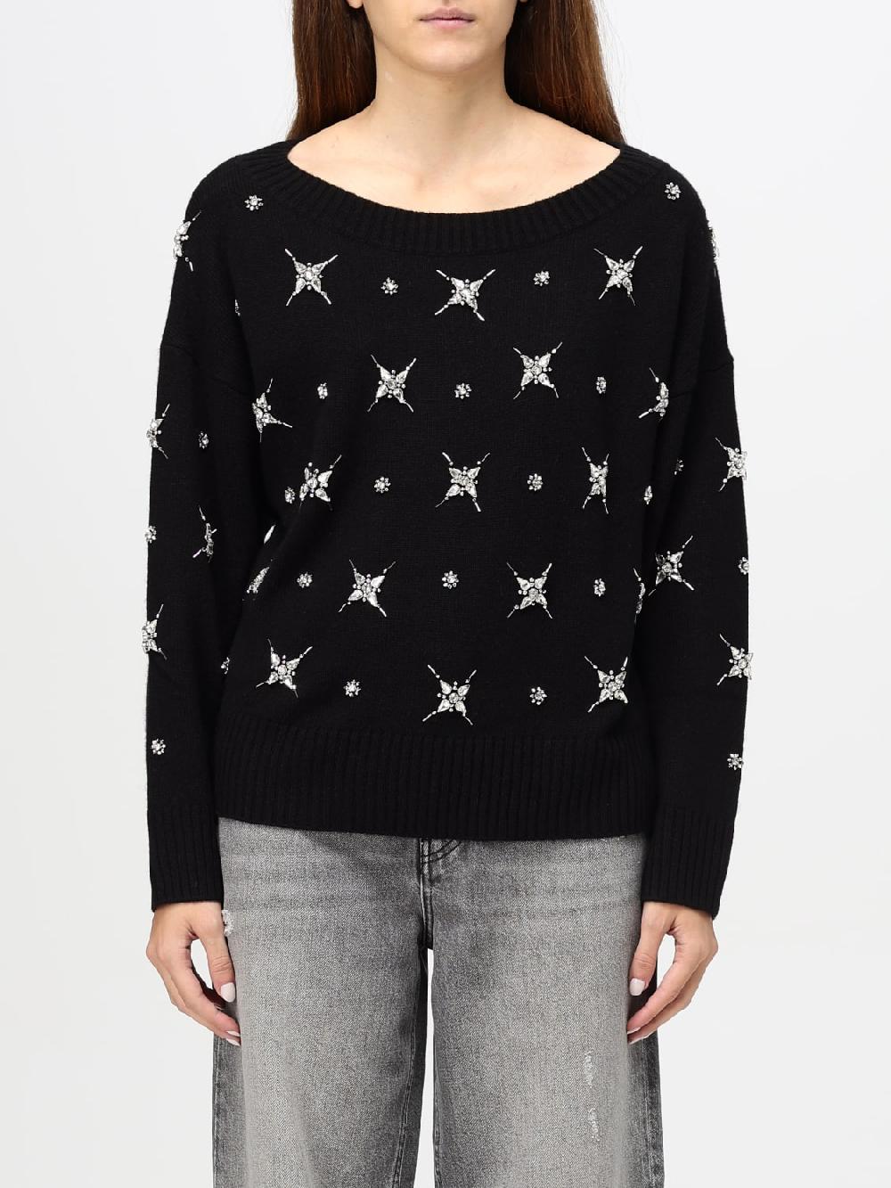 Giglio Top e bluse donna Pinko