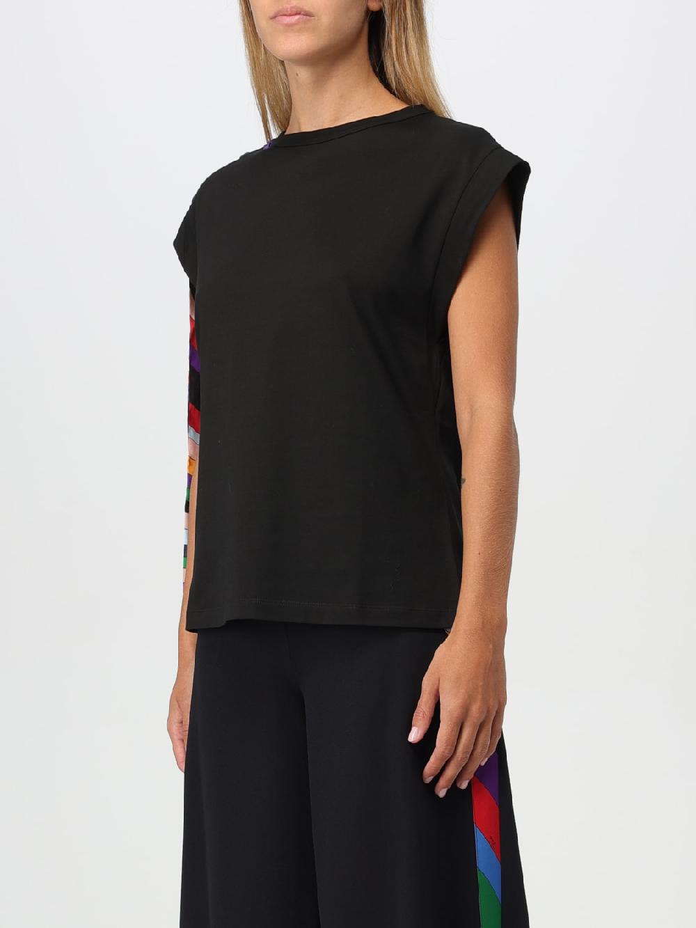 Giglio Top E Bluse Donna Pucci