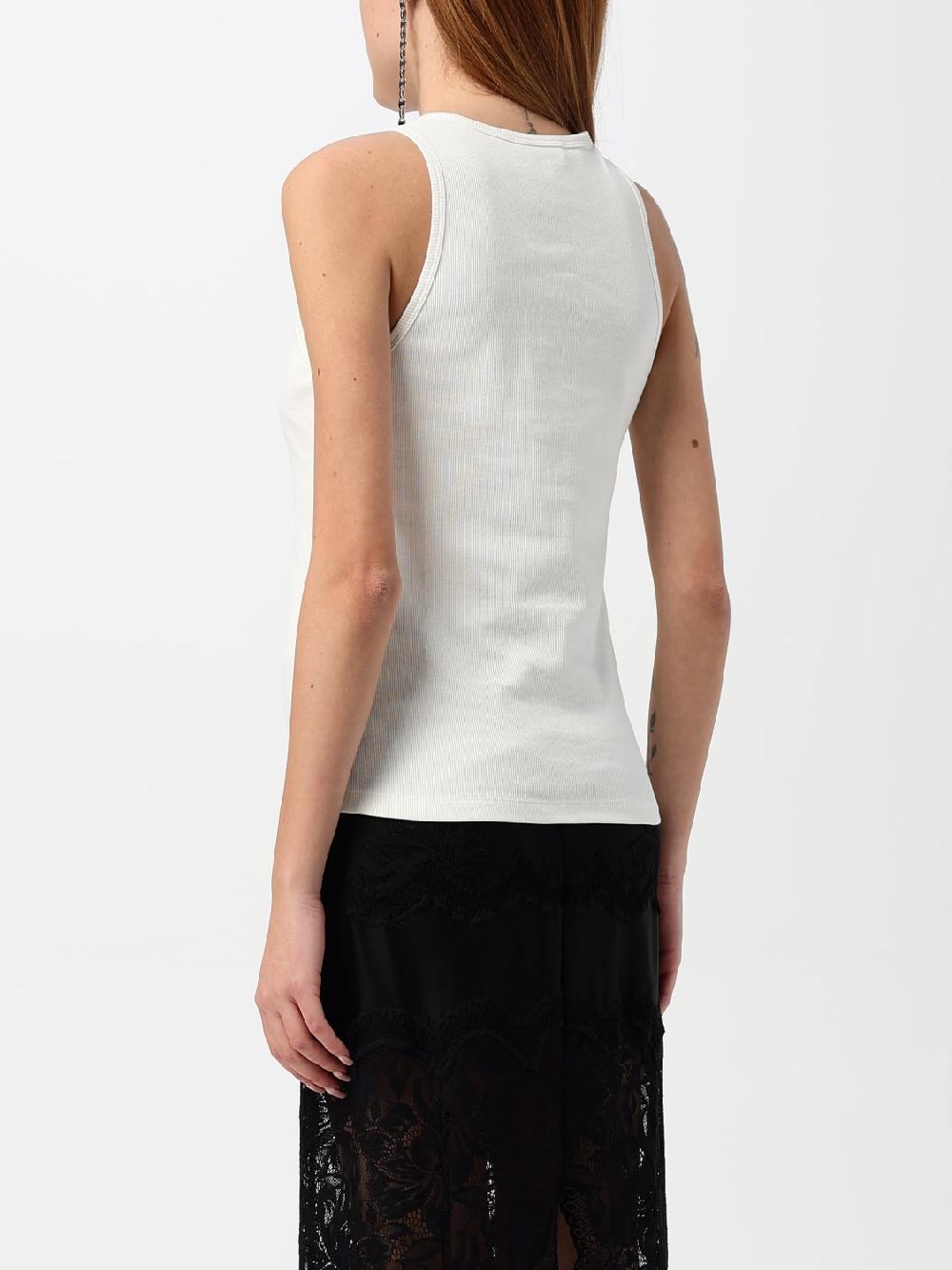Giglio Top E Bluse Donna Rabanne