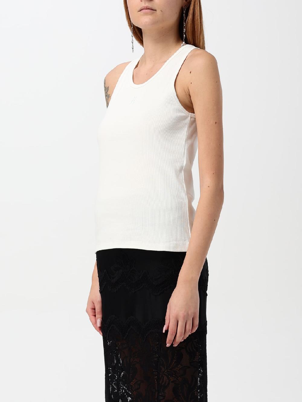 Giglio Top E Bluse Donna Rabanne