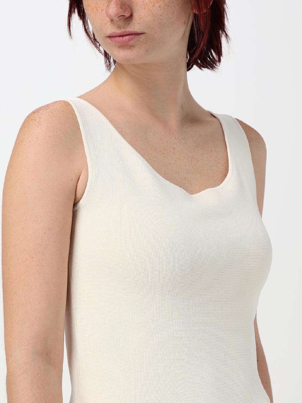 Giglio Top E Bluse Donna Rohe