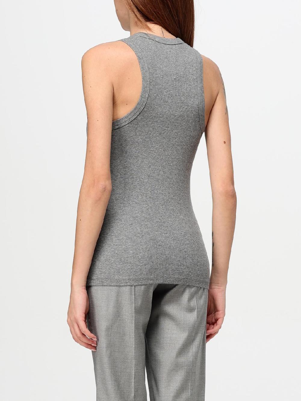 Giglio Top E Bluse Donna Rohe