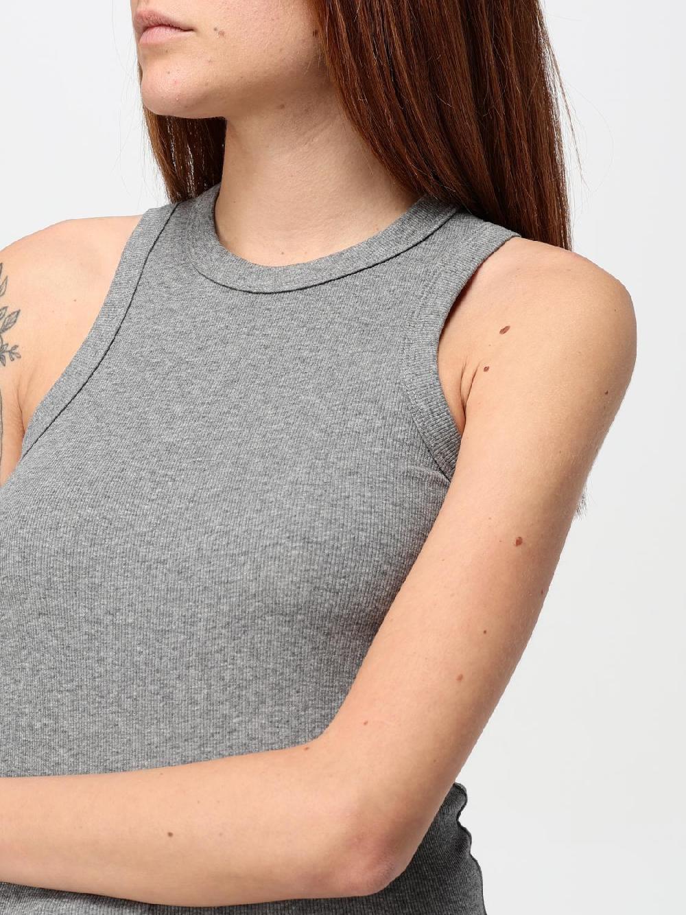 Giglio Top E Bluse Donna Rohe