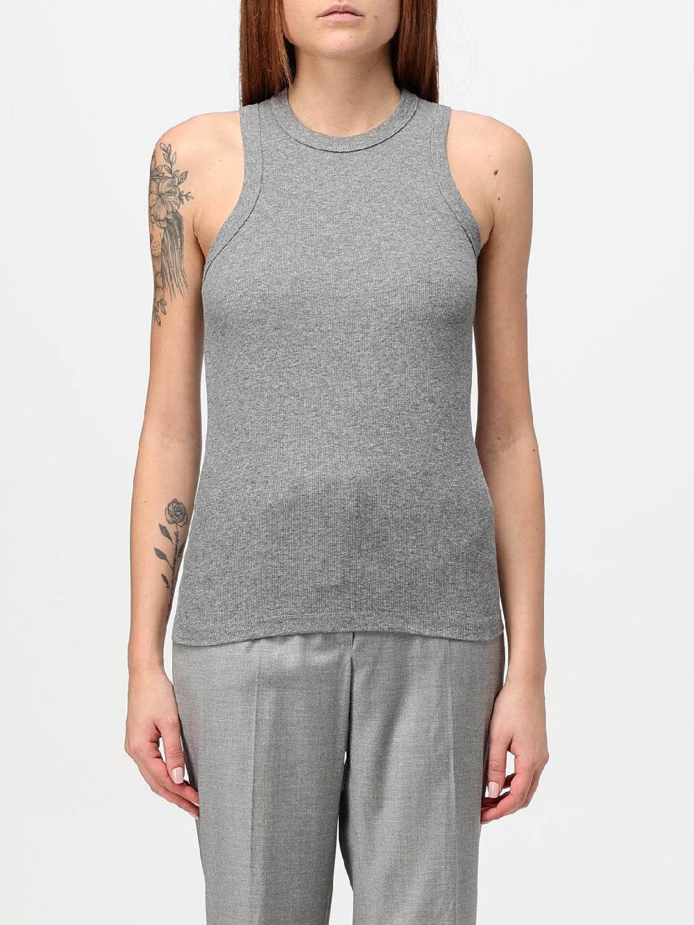 Giglio Top e bluse donna Rohe