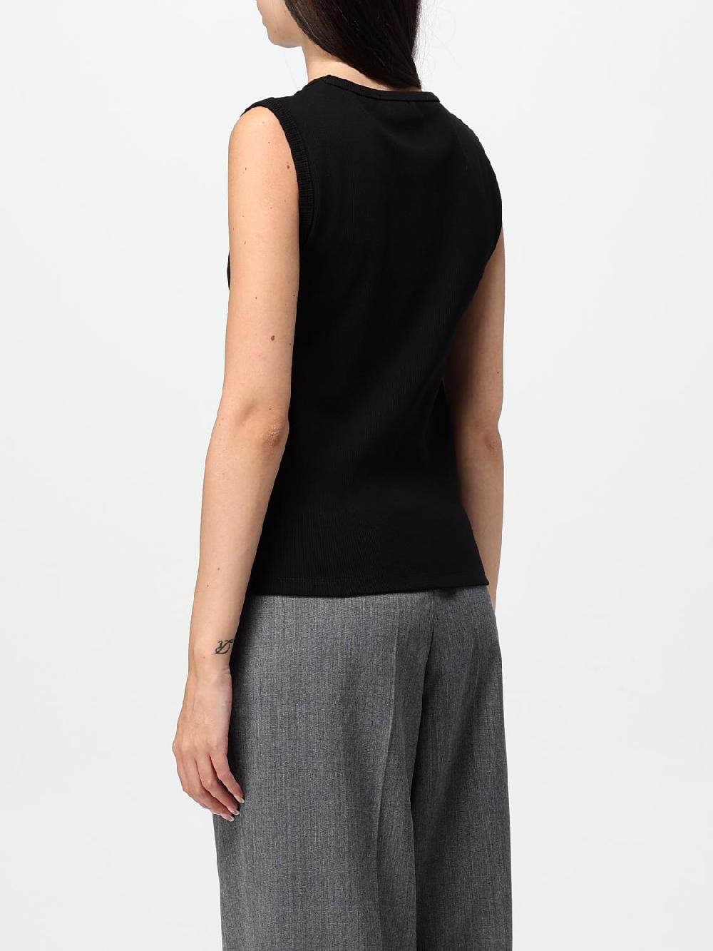 Giglio Top E Bluse Donna Rohe