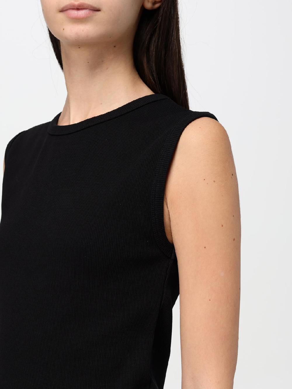 Giglio Top E Bluse Donna Rohe