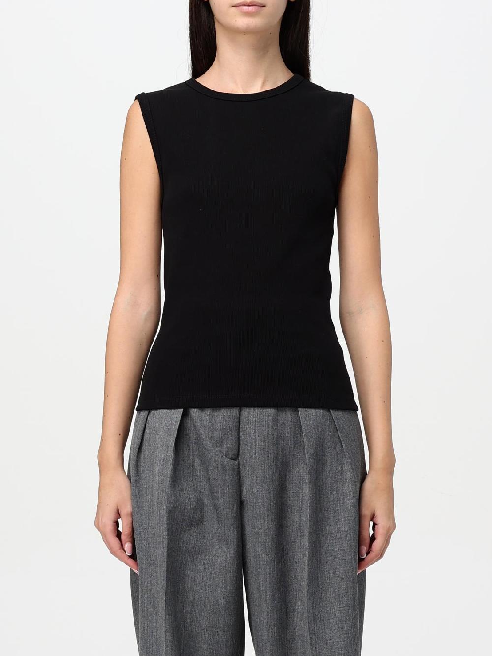Giglio Top e bluse donna Rohe
