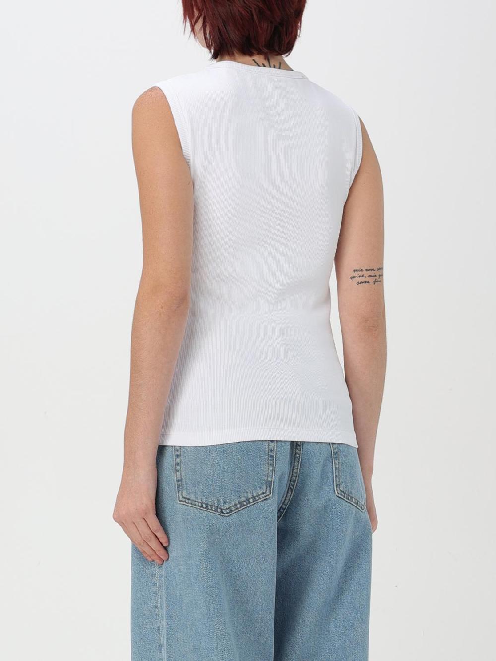Giglio Top E Bluse Donna Rohe