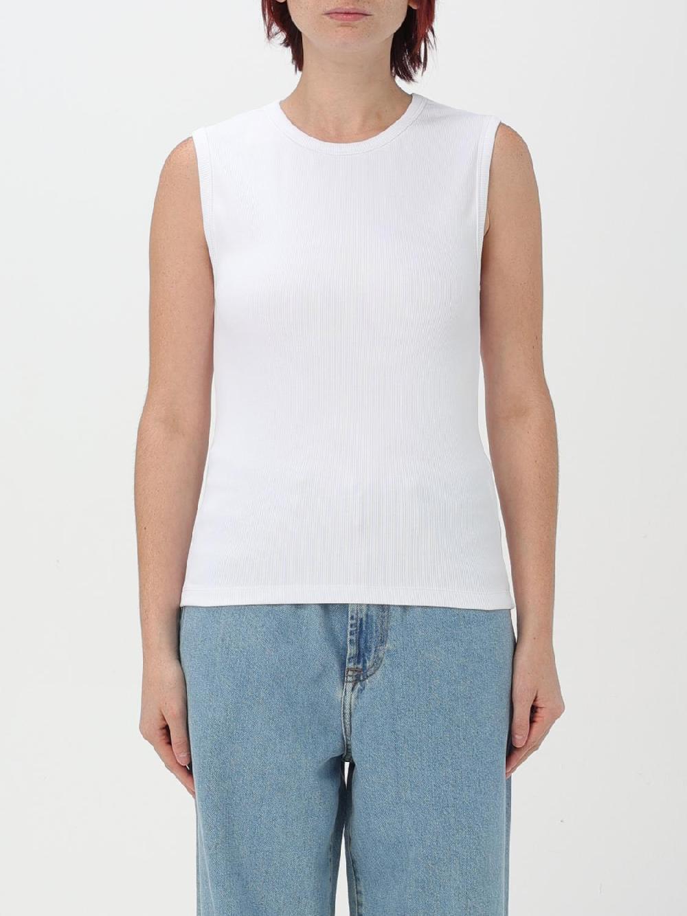 Giglio Top e bluse donna Rohe