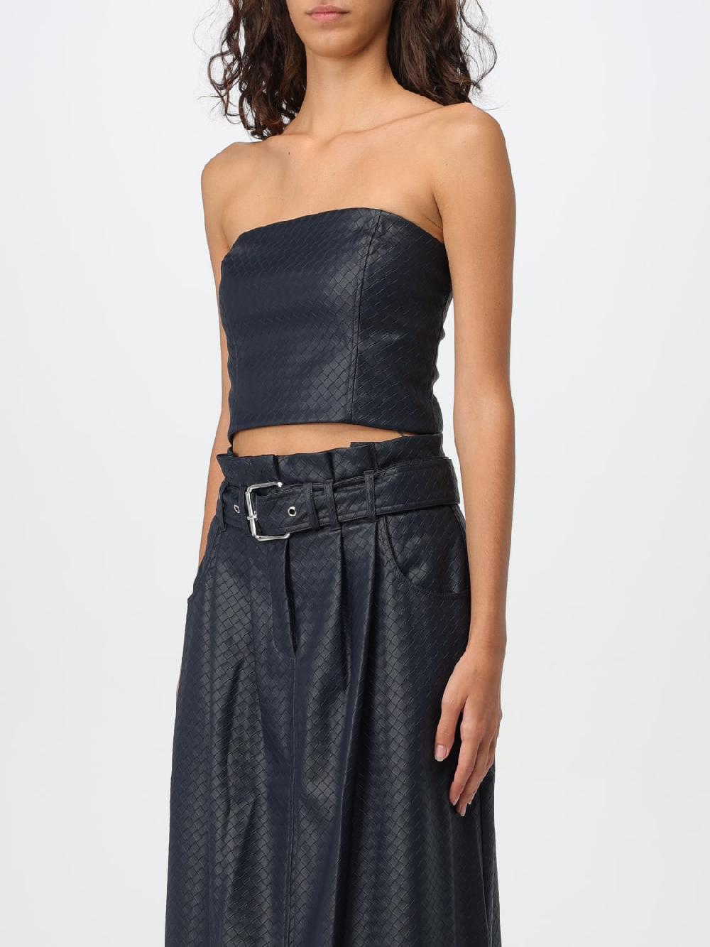 Giglio Top E Bluse Donna Rotate