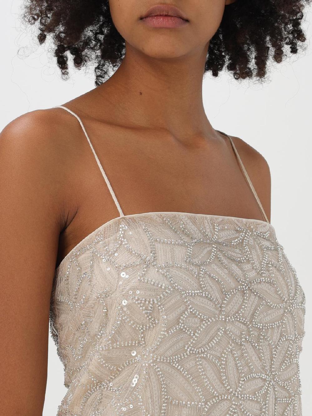 Giglio Top E Bluse Donna Rotate