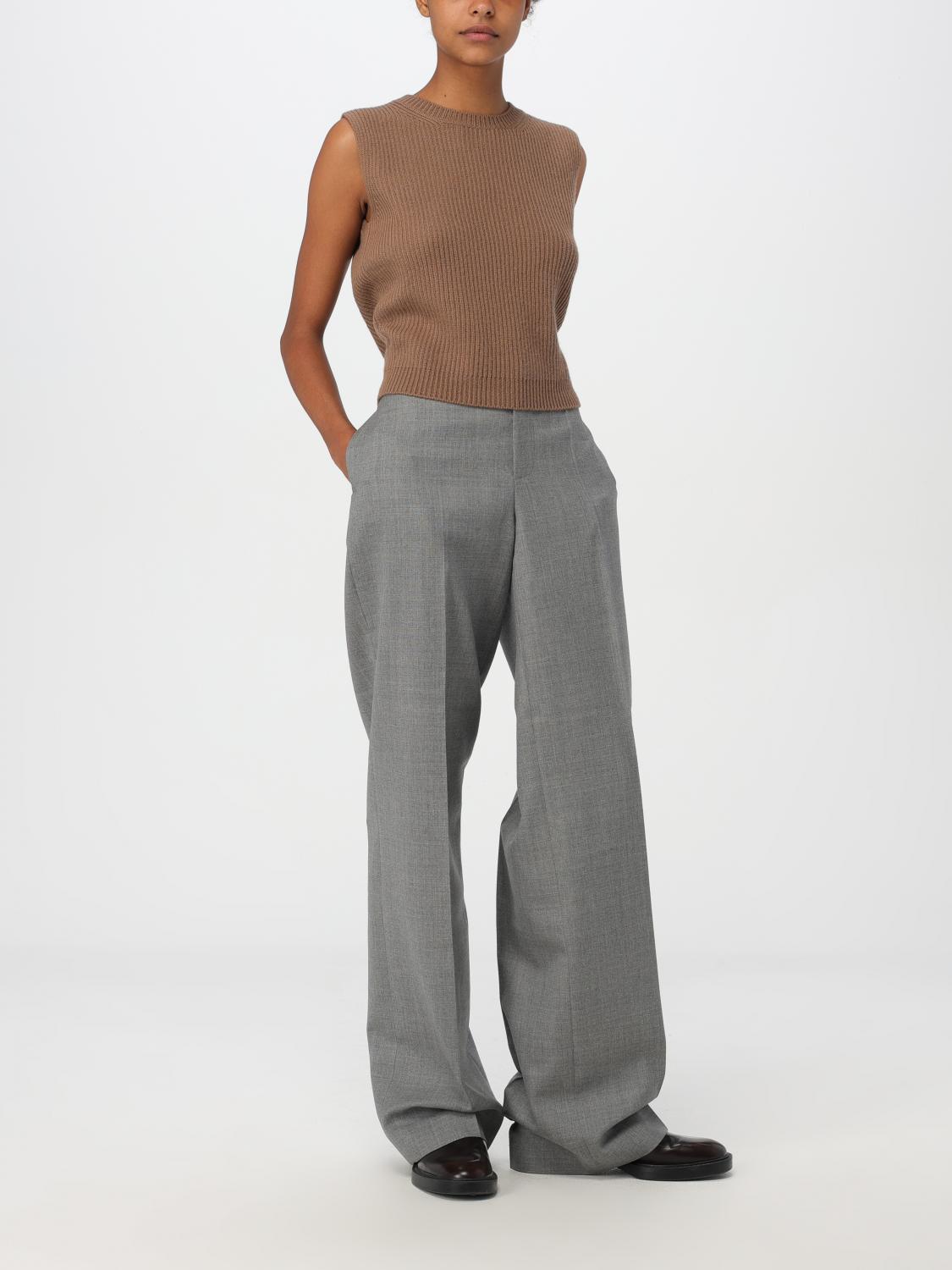 Giglio Top E Bluse Donna 's Max Mara