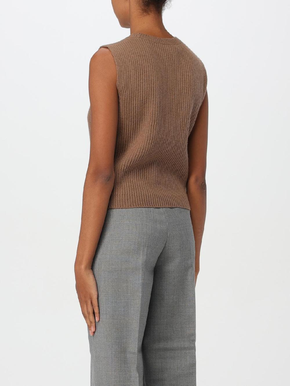 Giglio Top E Bluse Donna 's Max Mara