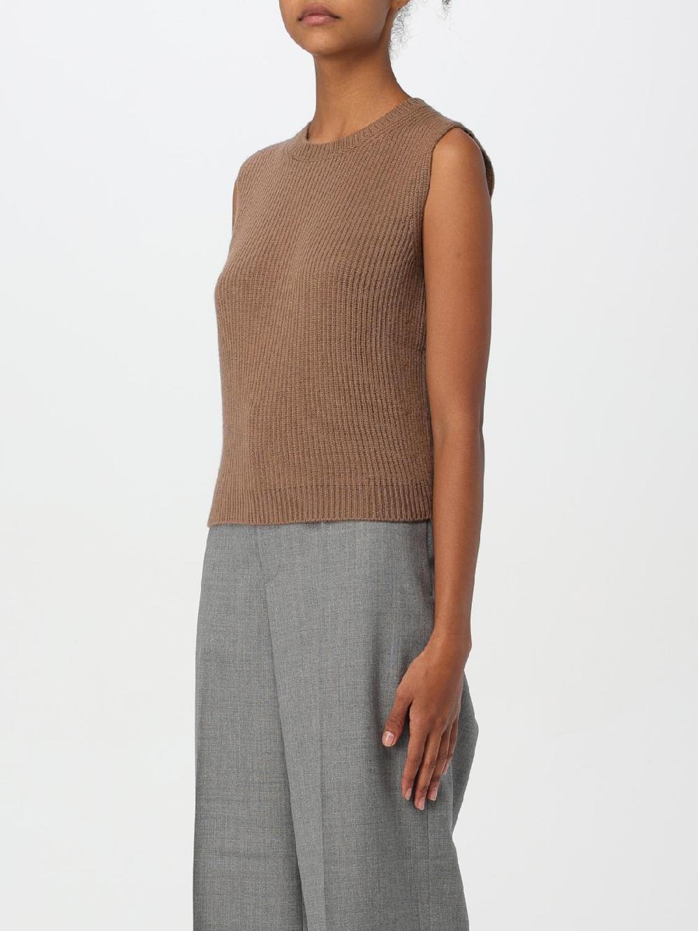 Giglio Top E Bluse Donna 's Max Mara