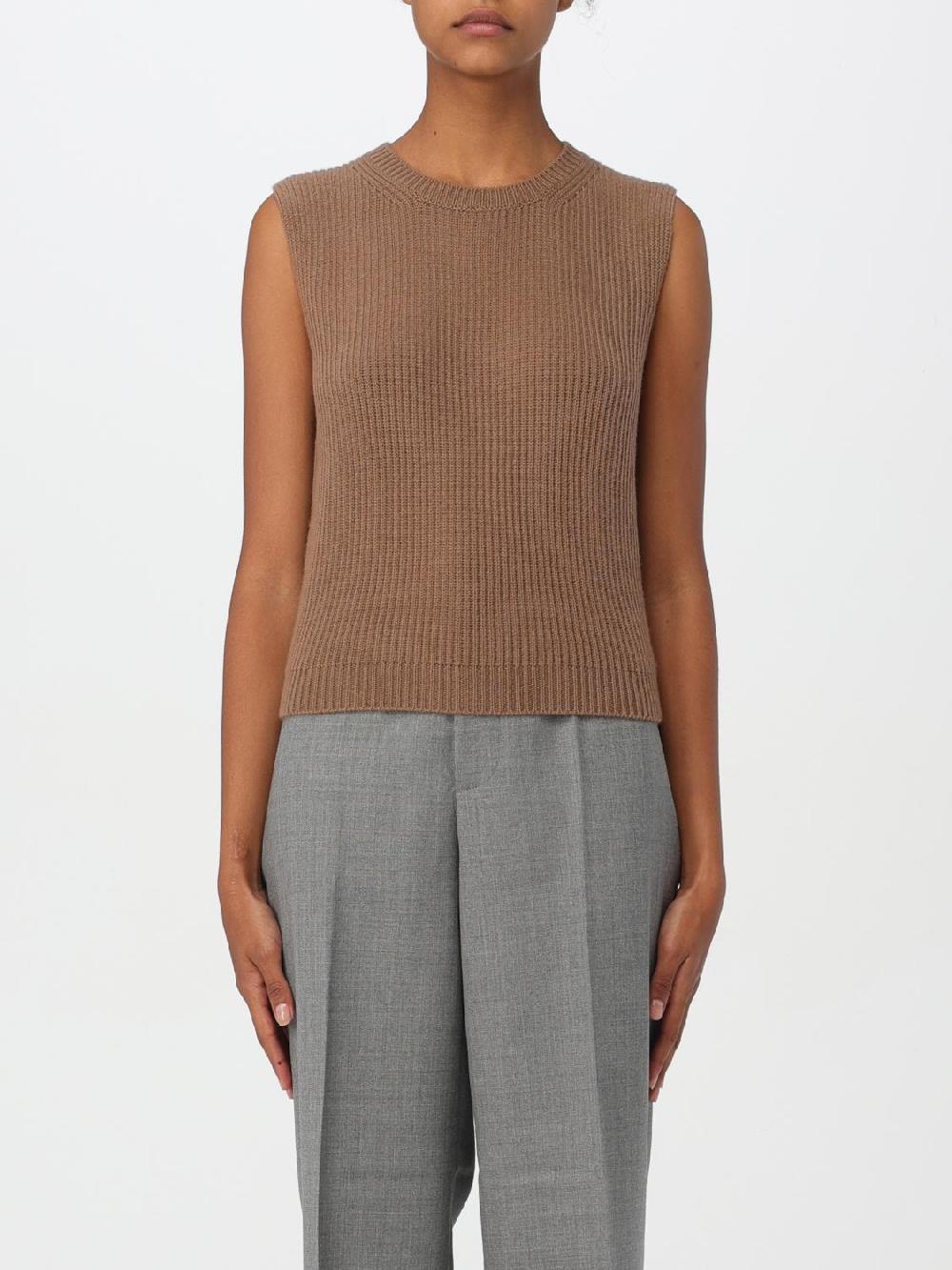 Giglio Top e bluse donna 's Max Mara