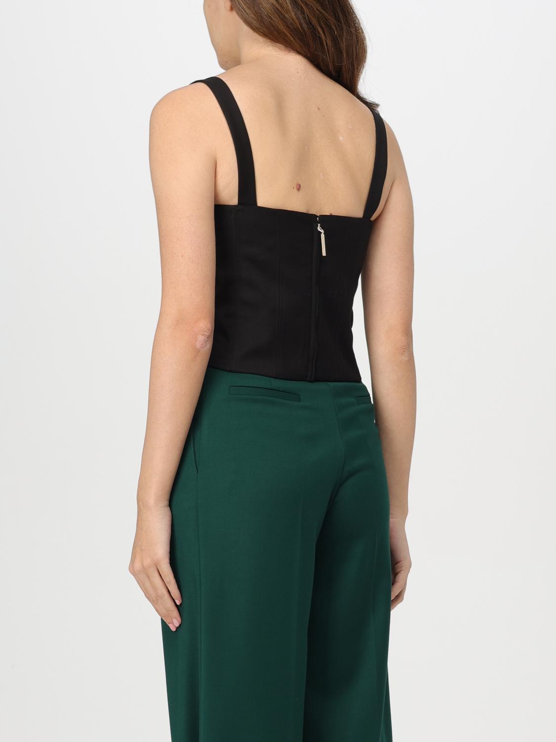 Giglio Top E Bluse Donna Simona Corsellini