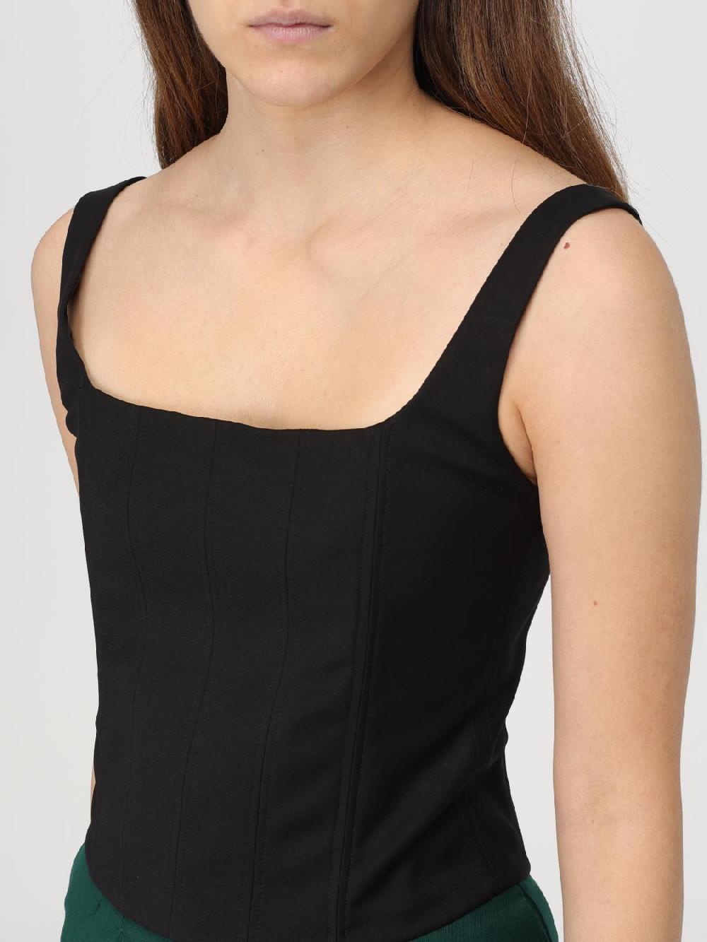 Giglio Top E Bluse Donna Simona Corsellini