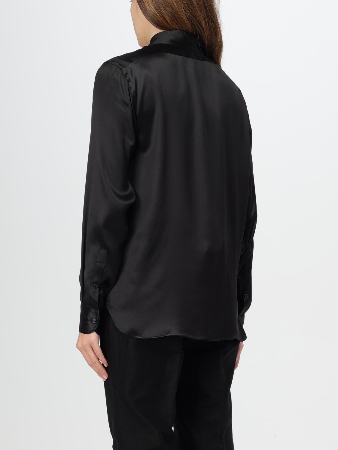 Giglio Top E Bluse Donna Tom Ford