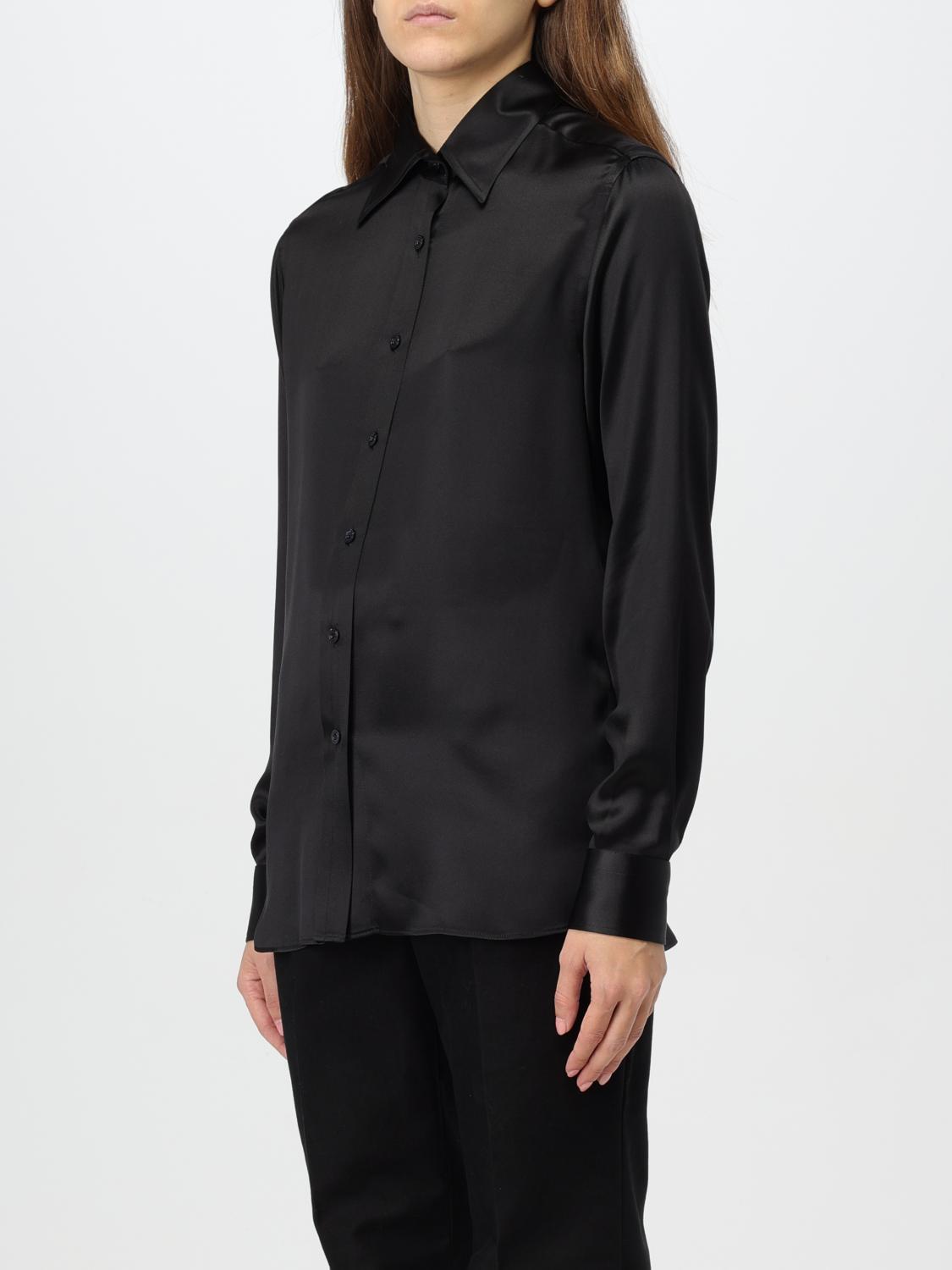 Giglio Top E Bluse Donna Tom Ford