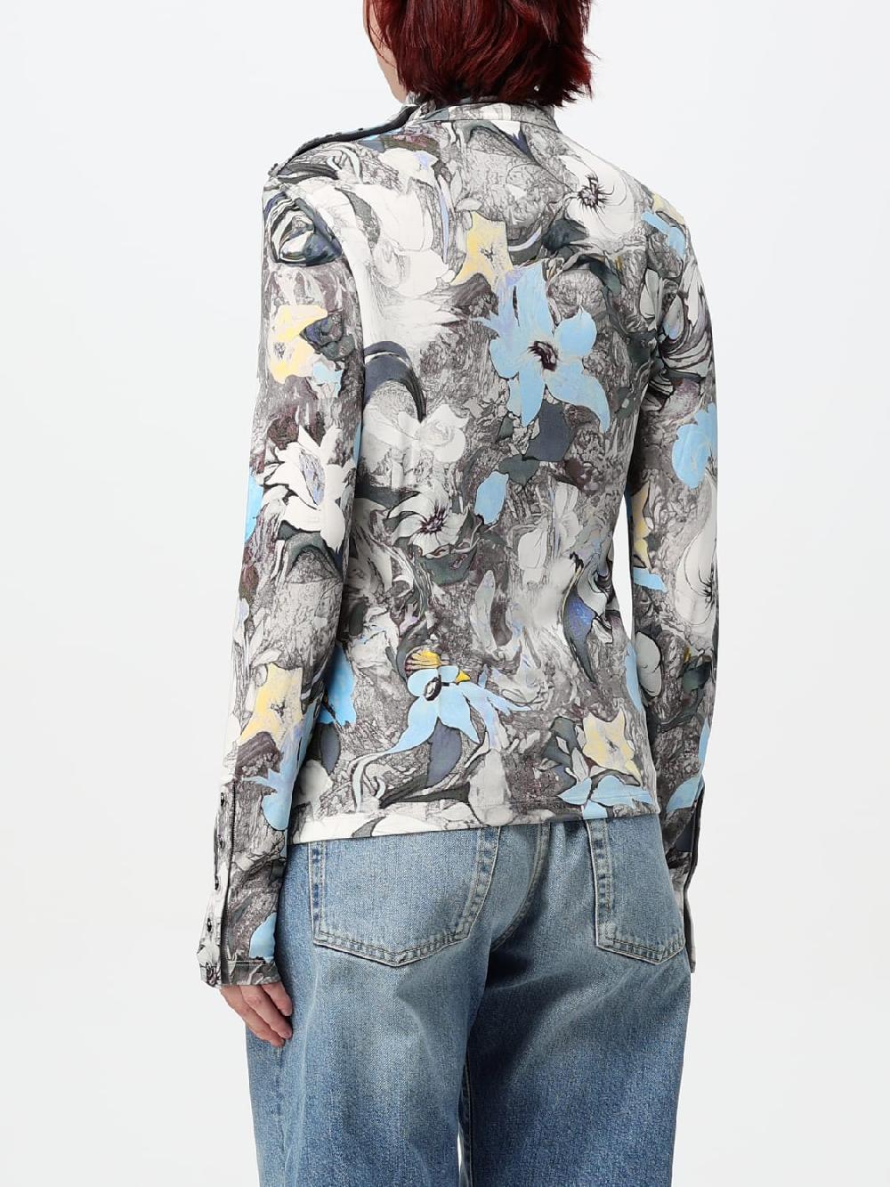 Giglio Top E Bluse Donna Tory Burch