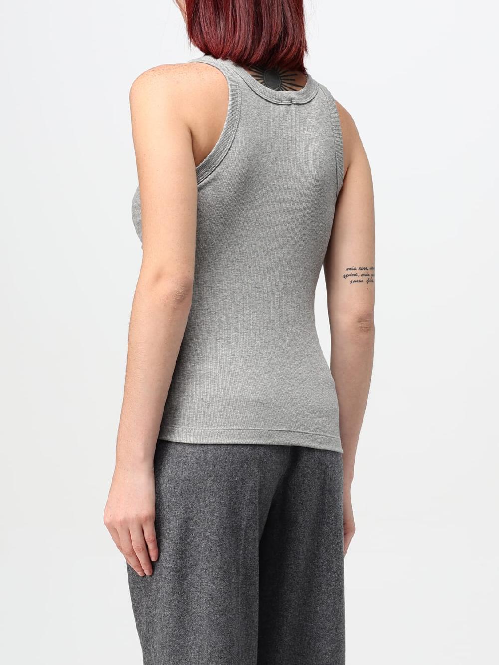 Giglio Top E Bluse Donna Toteme